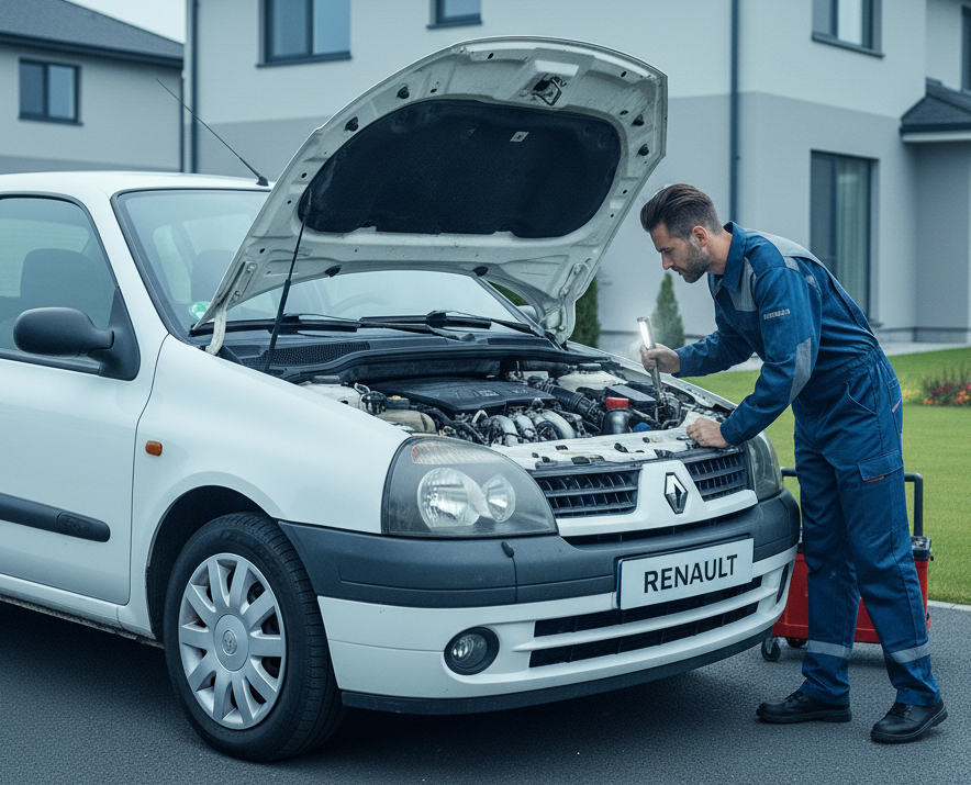 Intervention_a_domicile