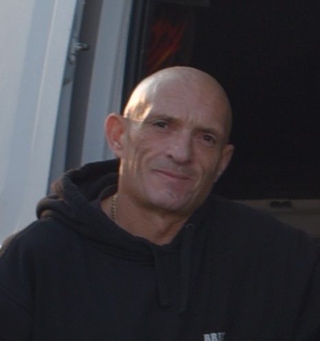 Christophe V. , Mentions légales de Toph Autotech